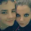 BabOu - @barbaraschoen2 - TikTok