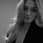 Barbara - @barbara_schoenauer - Instagram