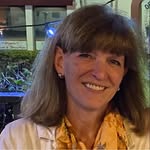 Barbara Braun Schoenfeld - @barbara.schoenfeld - Instagram