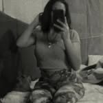 Barbara Messaggi - @barbara_schoenardie - Instagram