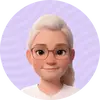 Barbara Newell Ritchey - @barbaraschoen1 - TikTok