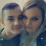 Barbara Schoen - @babou_choup - Instagram
