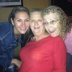 barbara schoen - @jonesbarbaralynn - Instagram