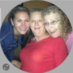 barbara schoen - @jonebarbaralynn - Instagram