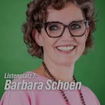 Barbara Schoen - @schoenb2.0 - Instagram