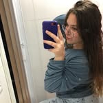 Barbara Schoen - @lkssk77 - Instagram