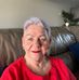 Barbara Schoen - Facebook