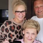Barbara Schoen - @barbaram.1963 - Instagram