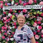 Barbara Schoen - @barbara19510612 - Instagram