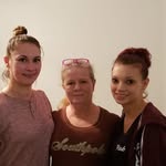 Barbara Schoen - @barbara_schoen2000 - Instagram