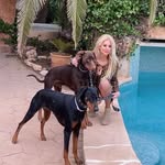Barbara Schoen - @barbaraschoen_original - Instagram