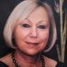 Barbara Schoen - Facebook