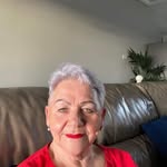 Barbara Schoen - @barbaraschoen31 - Instagram