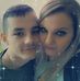 Barbara Schoen - Facebook