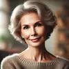 Barbara schoen - @barbara11960 - TikTok