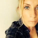 Barbara Schoen de Bruin - @bschoen7 - Instagram