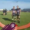 Barbara Schoen - @barbara.schoen6 - TikTok
