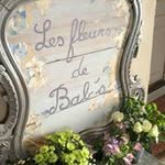 Barbara schoendorff - @barbara_schoendorff - Instagram