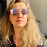 Barbara Schoene - @barbara.schoene - Instagram