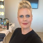 @barbara_schoeneberger56 - Instagram