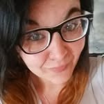 Barbara Schoenecker - @barbaraschoenecker - Instagram