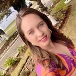 Barbara Schoenfeld - @barbara_schoenfeld - Instagram