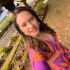 Barbara Schoenfeld - @barbaraschoenfeld - TikTok