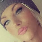 Barbara Schoenthaler - @barbaraschoenthaler - Instagram