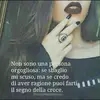 Barbara Schoenthaler - @barbaraschoenthal - TikTok