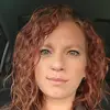 Barbara Schoenwald - @barbaraschoenwald - TikTok