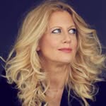 Barbara Schöneberger - @barbara.schoeneberger - Instagram