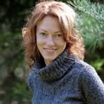Barbara Schönenberger - @barbara_schoenenberger - Instagram