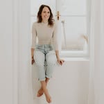 Barbara Schönhart - @barbara.schoenhart - Instagram