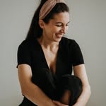 Barbara Schöning - @barbara_schoening_hochzeit - Instagram