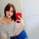 @barbaraschoen__ - Instagram