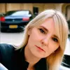 barbara.schoenbach - @barbaraschoenbach5 - TikTok