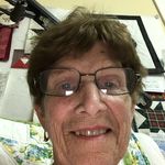 Barbara Schoene - @barbara.schoene.3 - Instagram