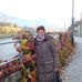 Barbara Schoene - Facebook