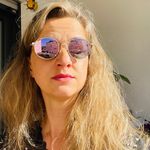 Barbara Schoene - @barbara.schoene - Instagram