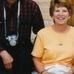 Barbara Schoene - Facebook