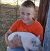 Barbara Schoene Goodman - Facebook