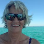 Barbara Schoeneck - @barbaraschoeneck - Instagram