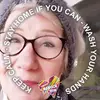 Barbara Schone - @barbaraschone - TikTok