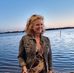Barbara Schong - Facebook