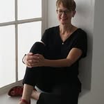Barbara Schöning - @schoening.barbara - Instagram