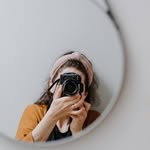 Barbara Schöning - @barbara_schoening_business - Instagram