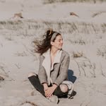 Barbara Schöning - @barbara_schoening_fotografie - Instagram