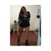 Barbara Schöning - Facebook