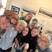Barb Schoof Conant - Facebook