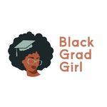 Barbara | Grad School Tips + Tools - @blackgradgirl - Instagram